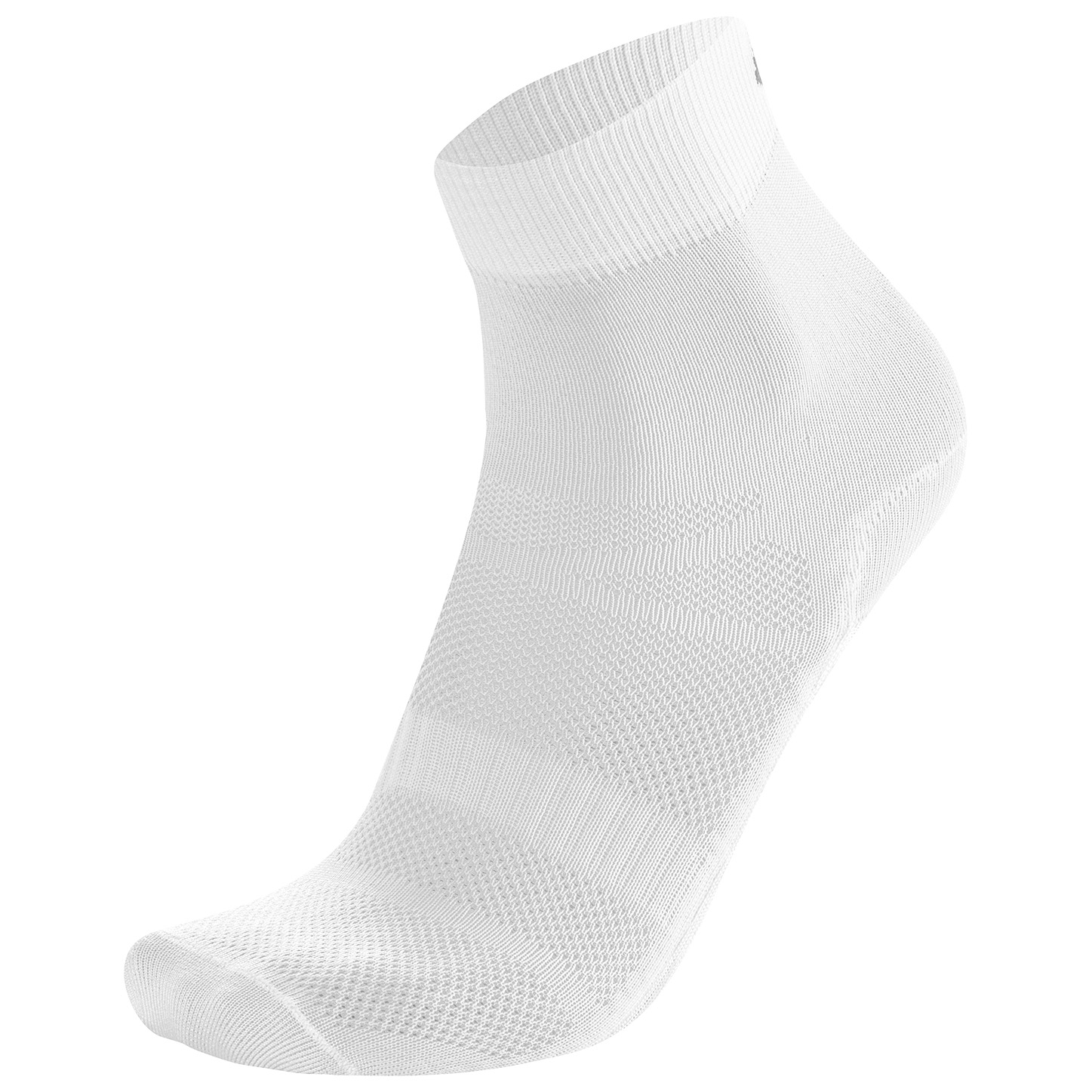 

Велосипедные носки Löffler Transtex Sport Socks, белый