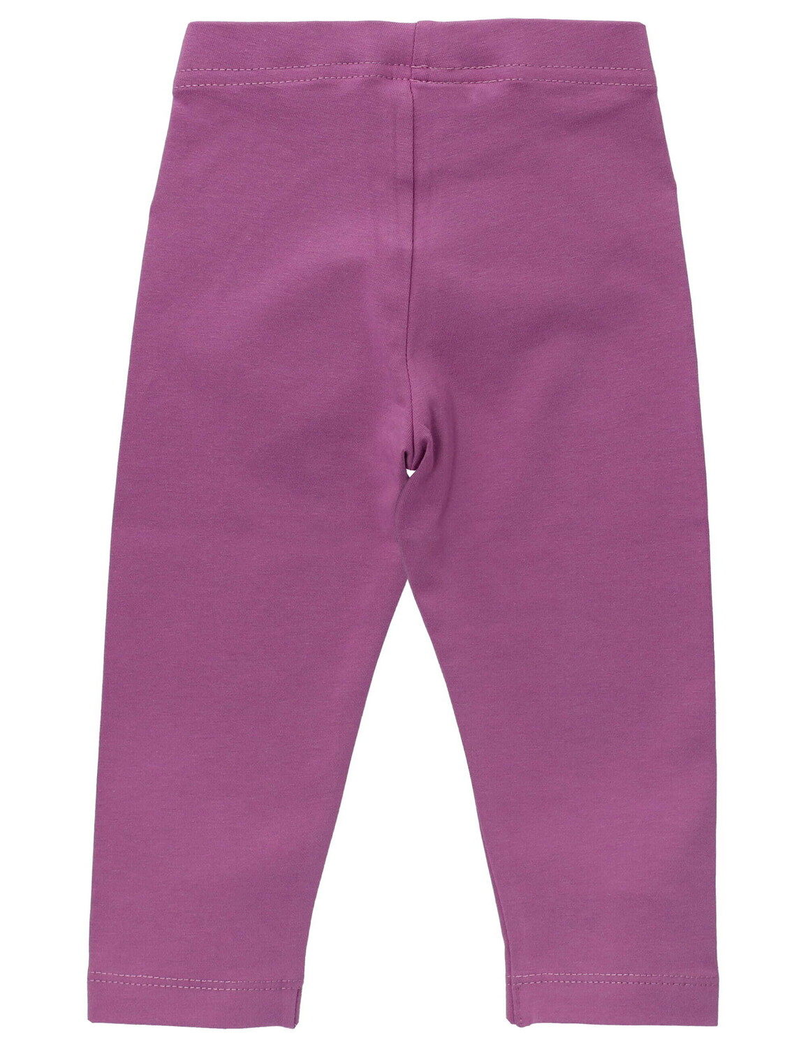 

Леггинсы Villervalla Hose Acai, розовый