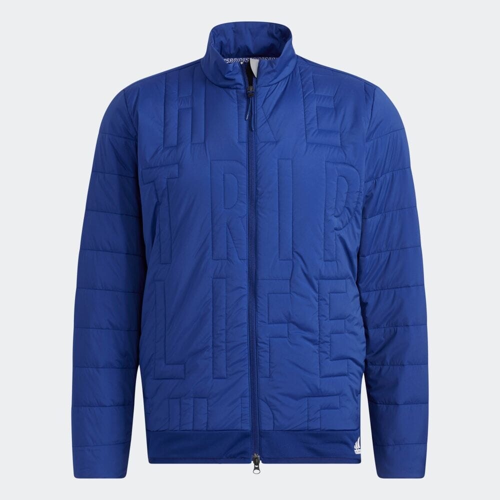 

Куртка Adidas GV1180