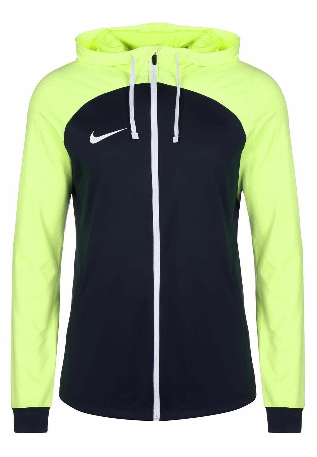 

Спортивный костюм Nike