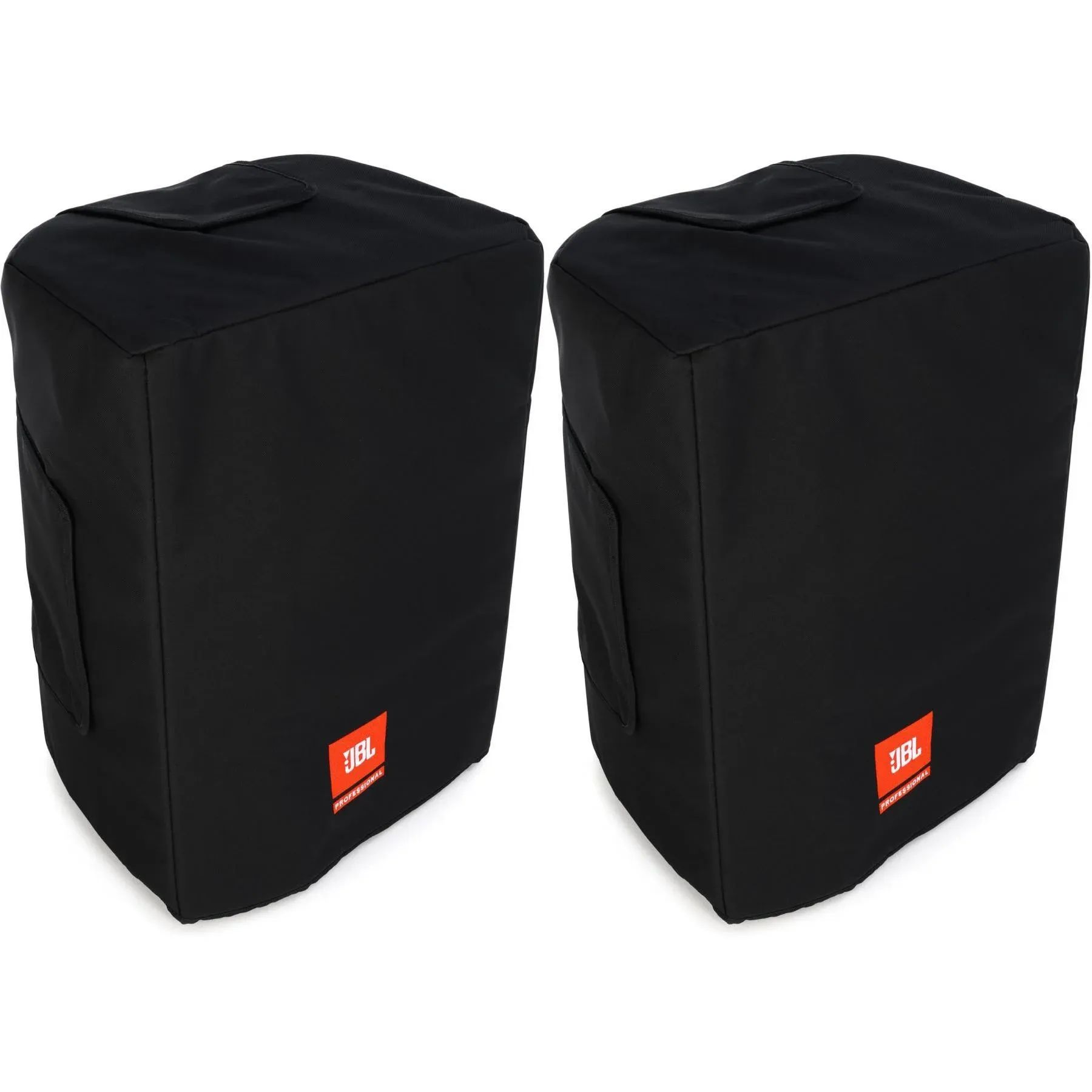 

Чехол JBL Bags JBL-IRX112BT-CVR для пары динамиков JBL IRX112BT