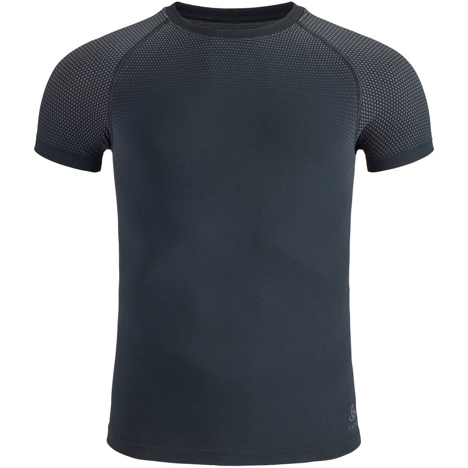 

Майка Odlo Performance Light Eco, черный