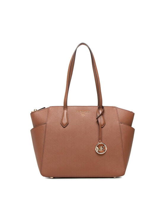 

Сумочка Michael Kors, коричневый