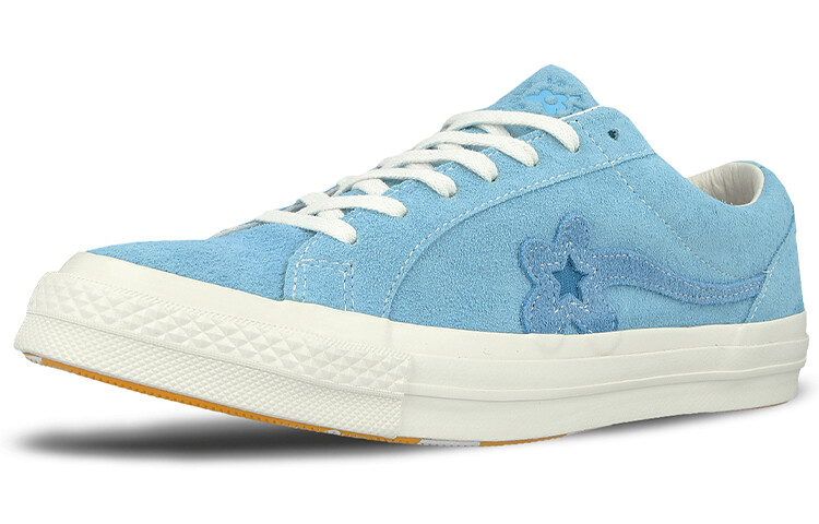 

Кроссовки Converse One Star Skate унисекс