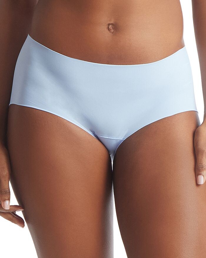 

Дыши Hanky Panky