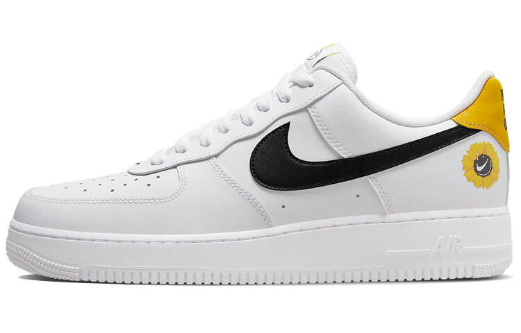 

Кроссовки для скейтбординга Nike Air Force 1 Low '07 LV8 2 Have A Nike Day