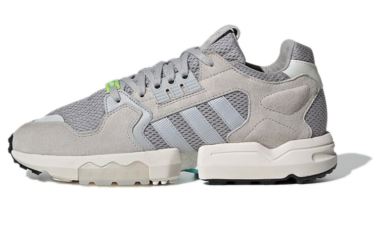

Adidas originals ZX Torsion Lifestyle Обувь унисекс