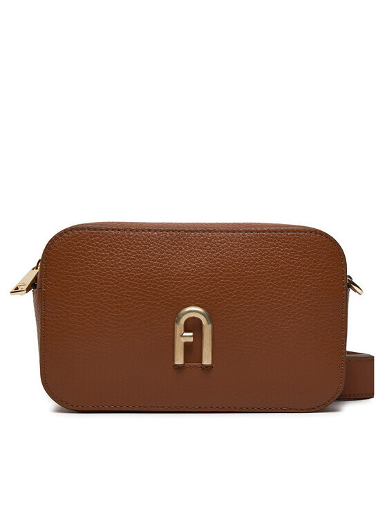 

Кошелек Furla, коричневый