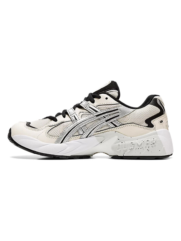 

Кроссовки asics Gel Kayano 5, бежевый