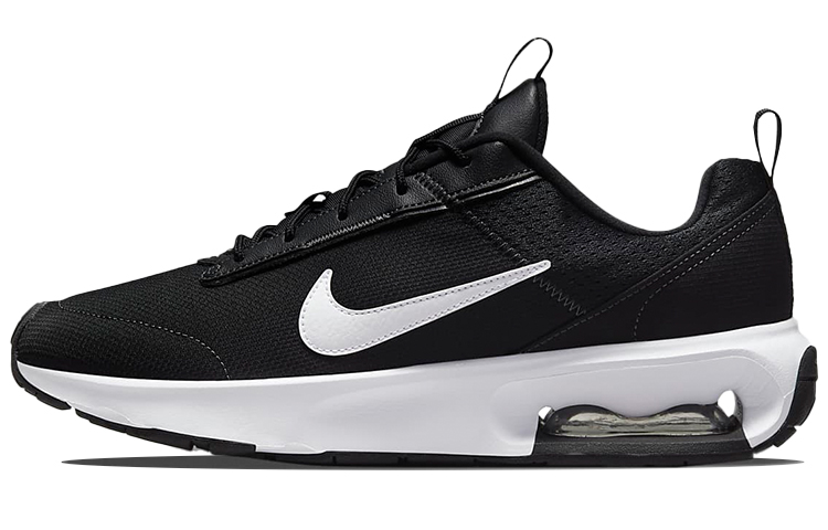 

Мужские беговые кроссовки Nike Air Max