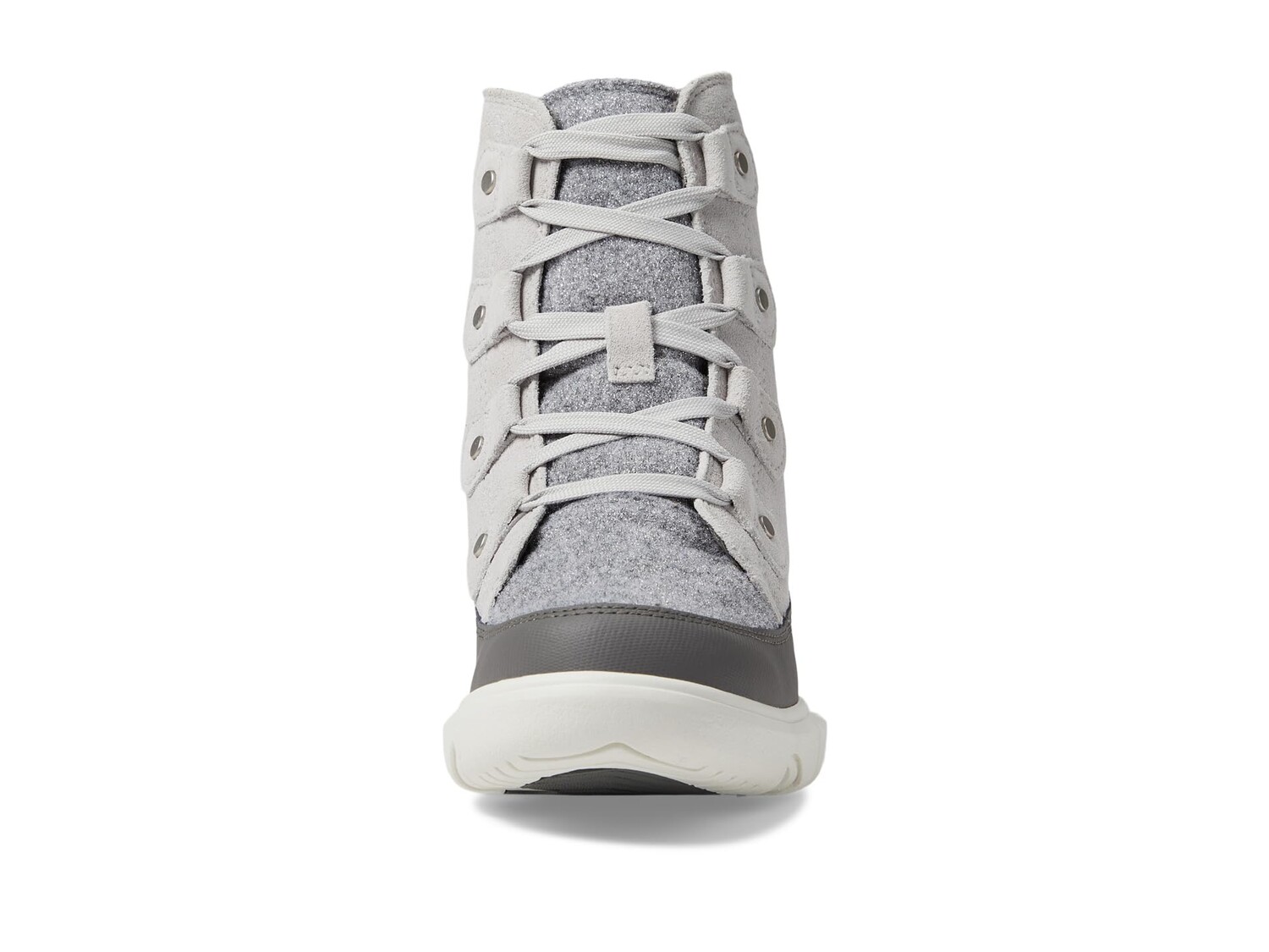 

Ботинки SOREL Explorer Next Joan Waterproof