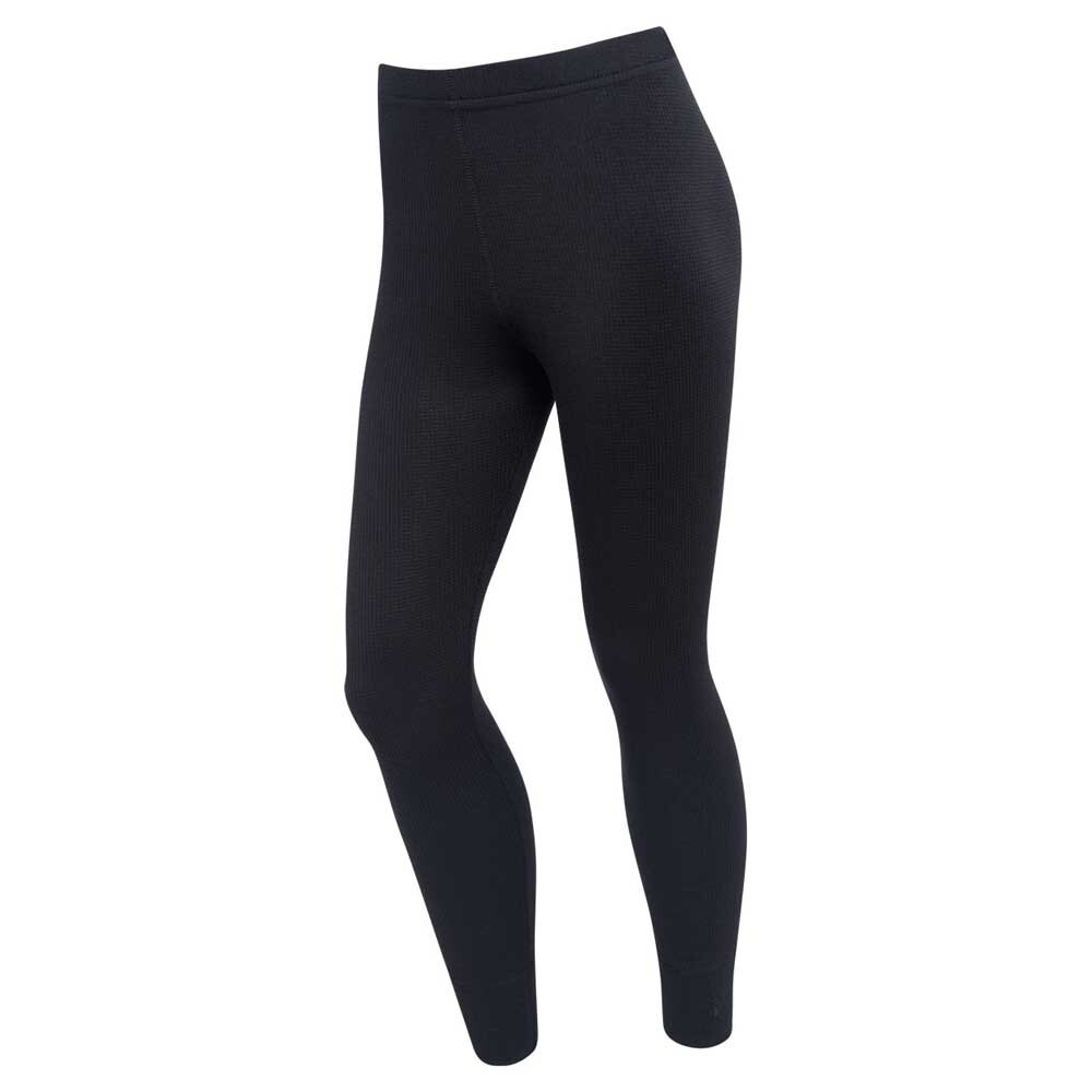 

Леггинсы Thermowave Active, черный