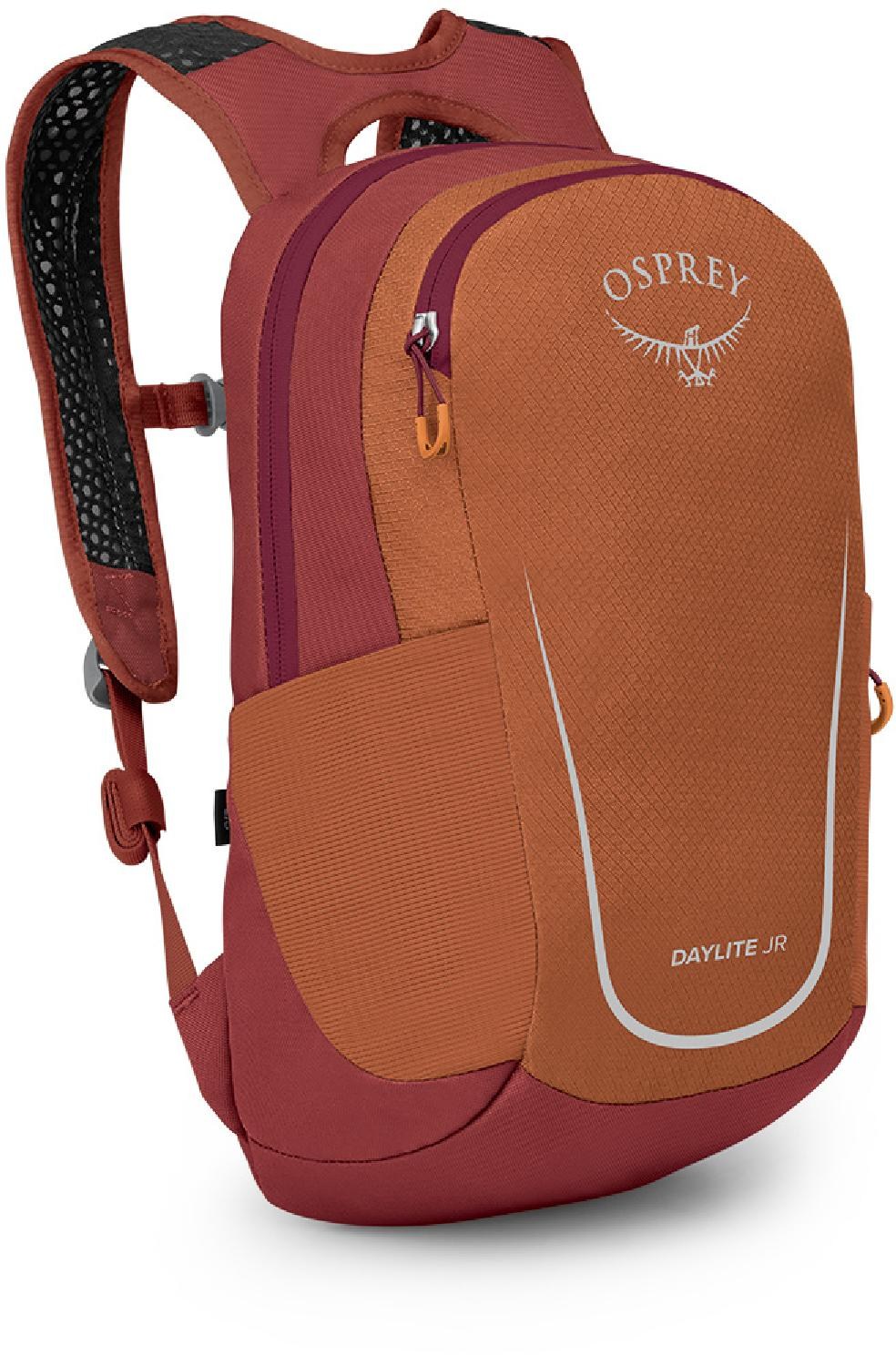 Пакет Daylite — детский Osprey, оранжевый