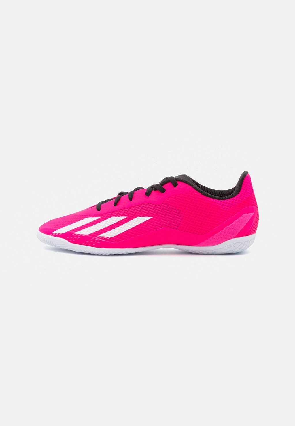 

Обувь для футзала Adidas