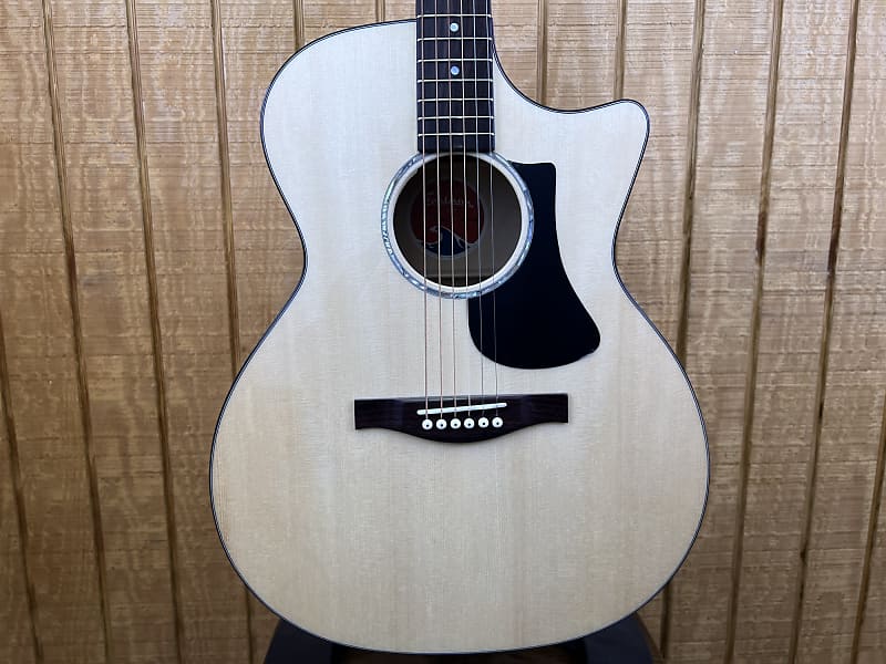 Акустическая гитара Eastman PCH3-GACE-CLA M2319090 цена и фото