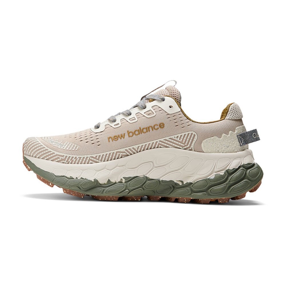 More trail v3. New Balance Fresh Foam x more Trail v3. New Balance 476. Беговые New Balance more Trail белые кроссовки. New Balance 476 Vintage