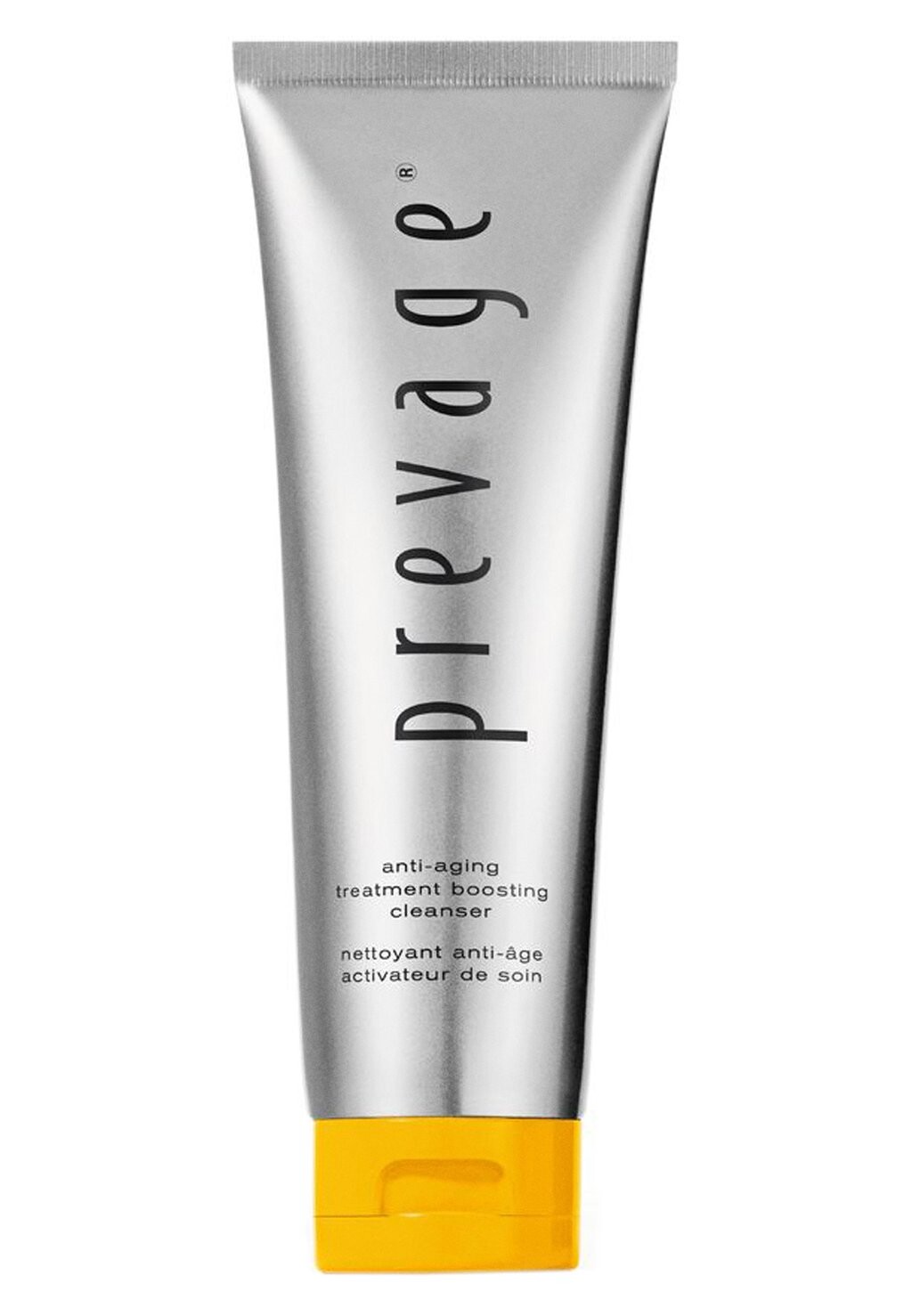 

Антивозрастной Elizabeth Arden Prevage Anti-Aging Boosting Cleanser Elizabeth Arden