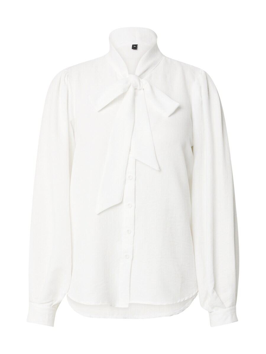 

Блуза Trendyol Blouse, кремовый