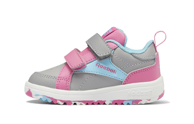 

Обувь Reebok для малышей TD