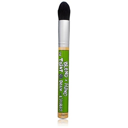 

Кисть для тональной основы Blend A Hand, Thebalm