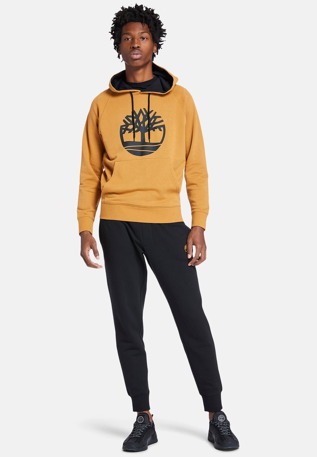 

Толстовка Timberland