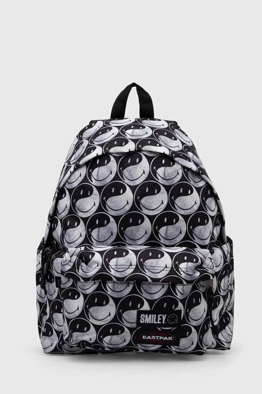 

Рюкзак x Smiley Eastpak, мультиколор