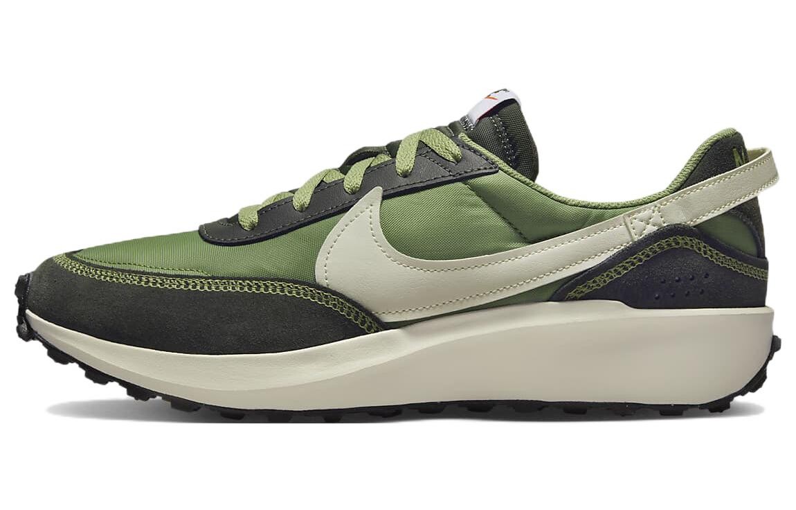 

Мужская повседневная обувь Nike Waffle Life