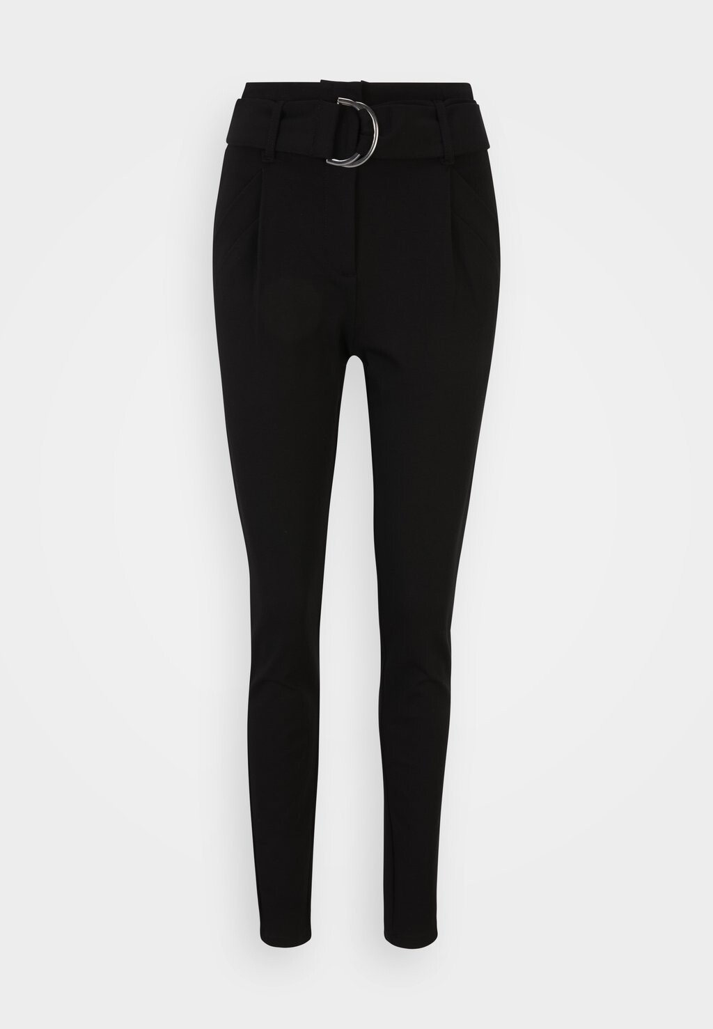

Брюки Vero Moda, черный