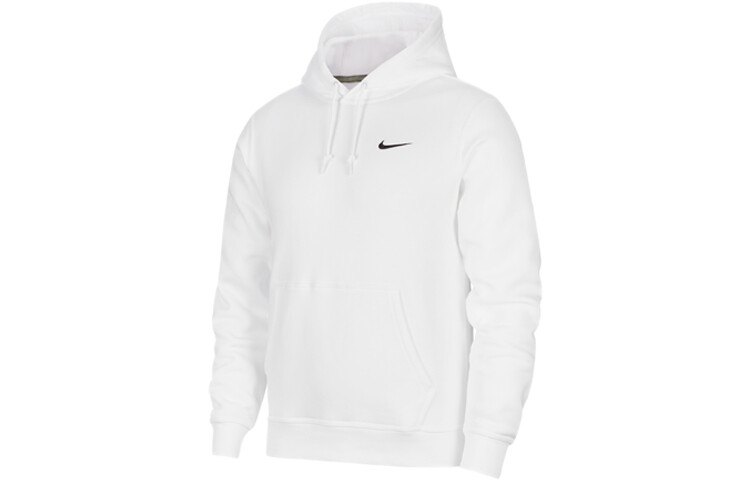 

Мужская толстовка Nike