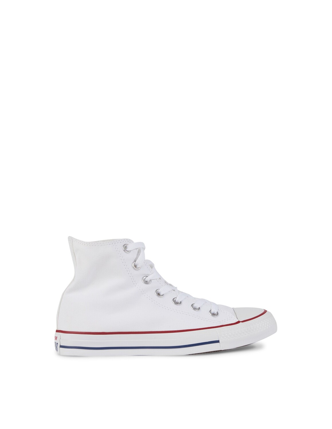

Кроссовки Chuck Taylor All Star Converse, цвет Optical White