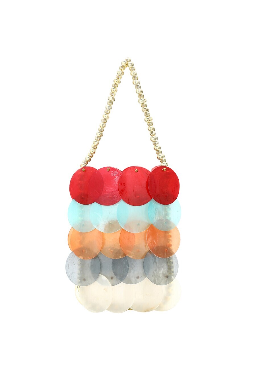 

Сумка FELIPA Handbag, цвет Mixed colors