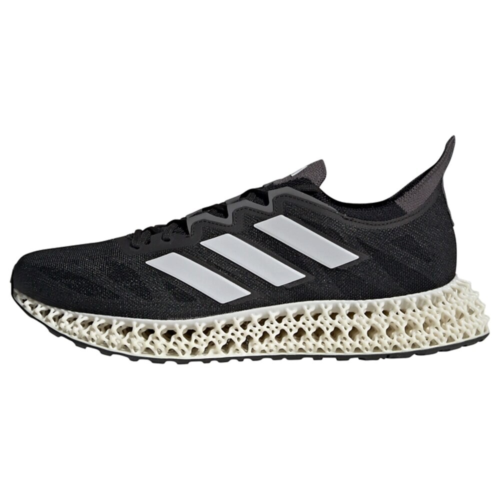 

Кроссовки ADIDAS PERFORMANCE 4Dfwd 3, черный
