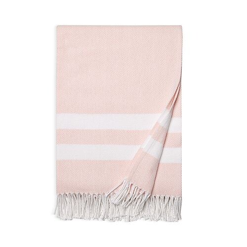 

Аврора Бросок SFERRA, цвет Pink