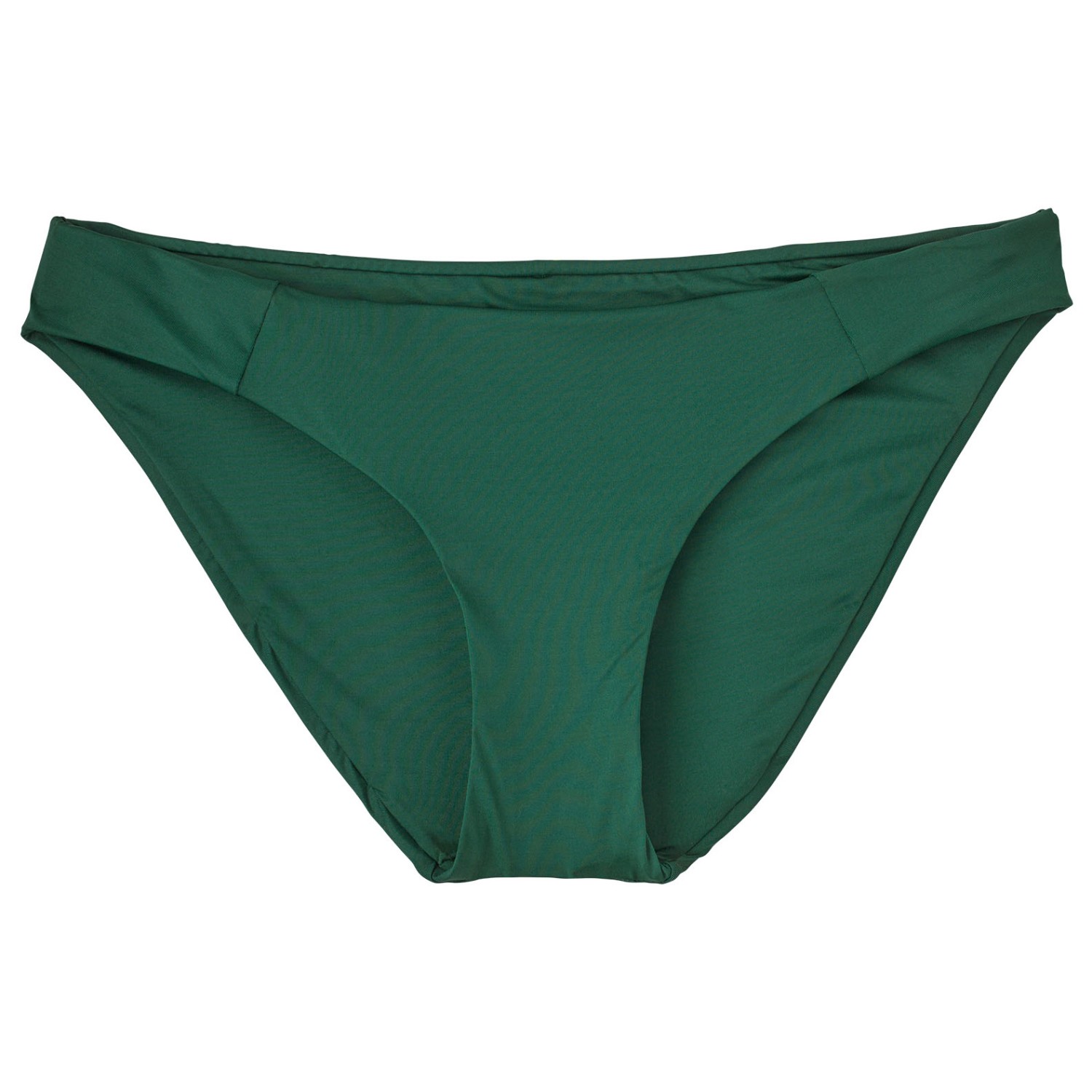 цена Низ бикини Patagonia Women's Sunamee Bottoms, цвет Conifer Green
