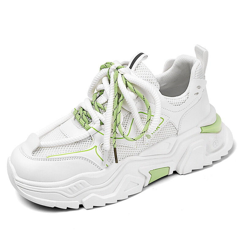 

Кроссовки мужские Lifestyle Shoes Men Low-Top Concubine Beauty, темно-синий