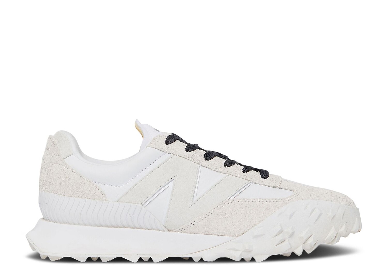 

Кроссовки New Balance Staud X Xc-72 'Moonbeam', белый