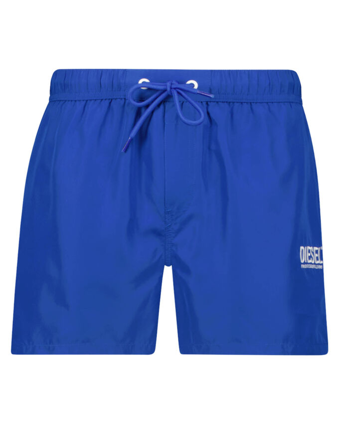 Шорты для плавания bmbx-sandynew шорты-боксеры Diesel, синий