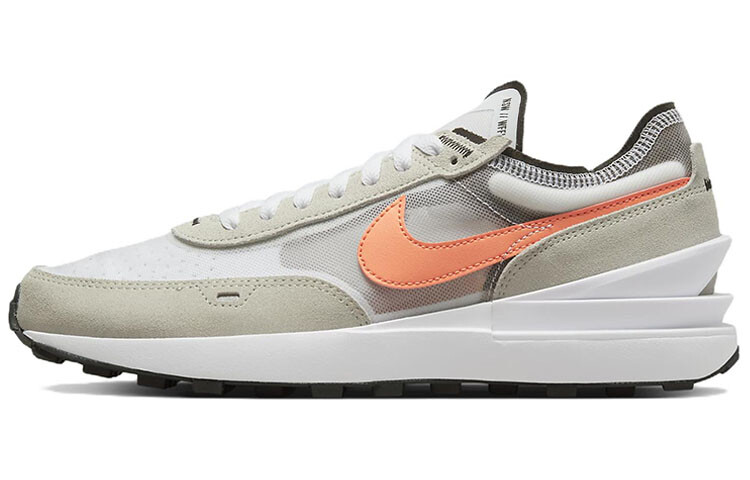 

Мужская повседневная обувь Nike Waffle One Life