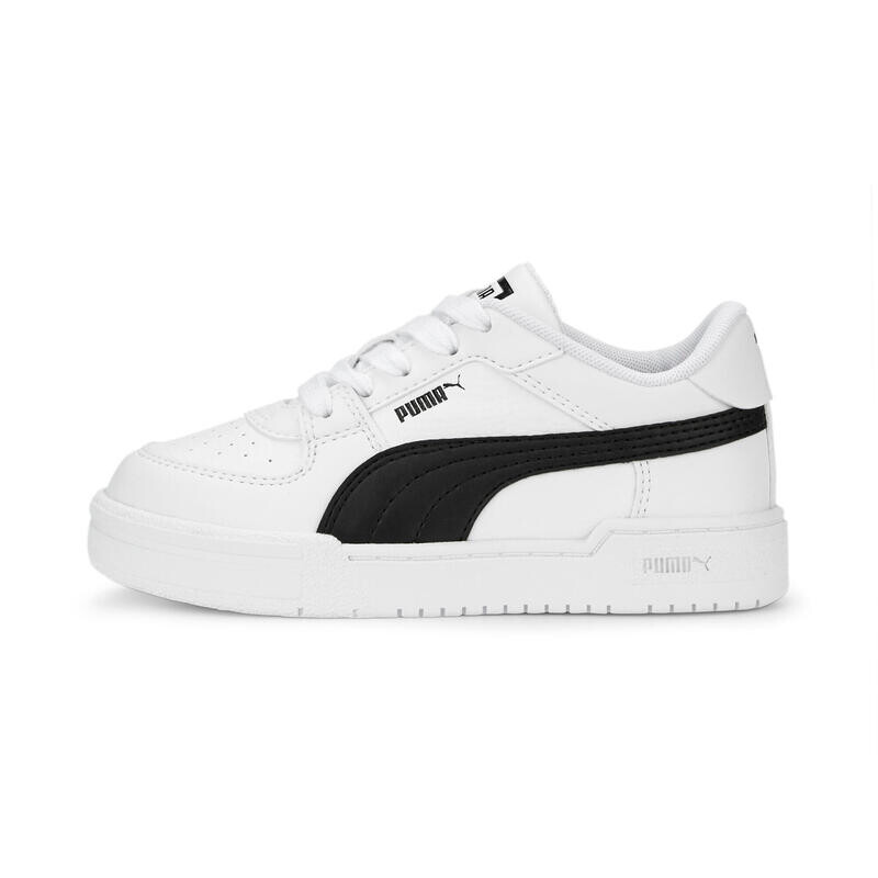 Кроссовки детские Puma CA Pro Classic PS