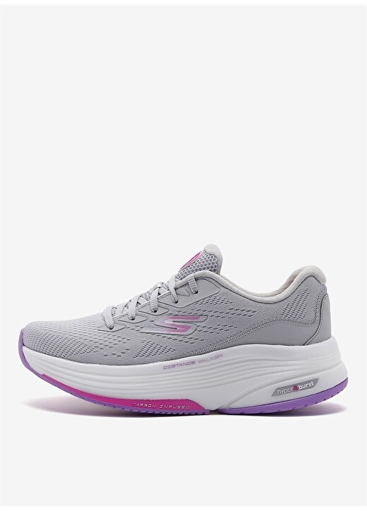 

Беговая обувь Skechers