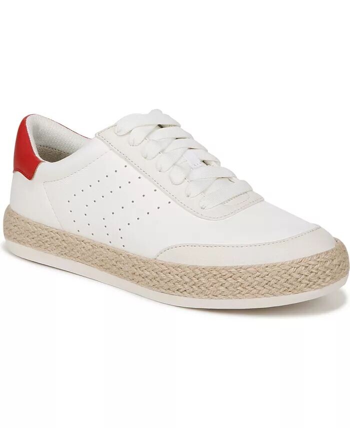 

Женские кроссовки Madison Fun Dr. Scholl's, белый