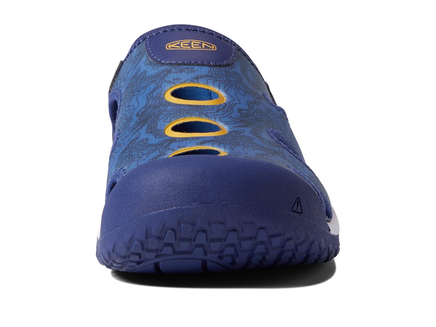 

Кроссовки KEEN Kids Stingray (Little Kid/Big Kid)