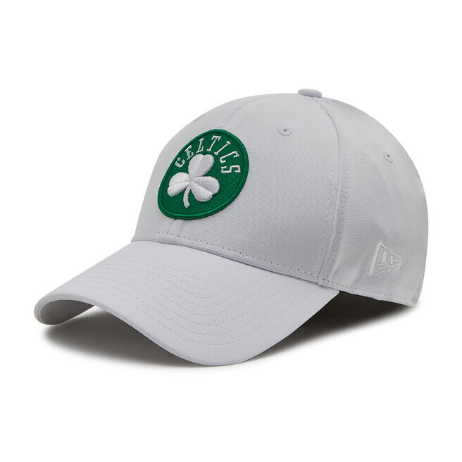 

Бейсболка New Era ShadowTech, белый