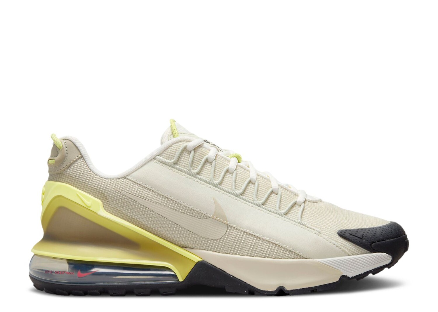 

Кроссовки Nike Air Max Pulse Roam 'Stone', кремовый, Бежевый