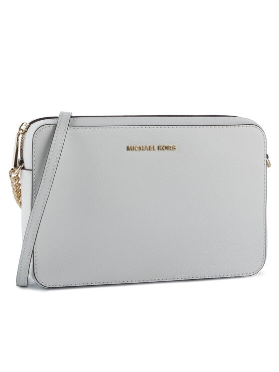 

Кошелек Michael Michael Kors, белый