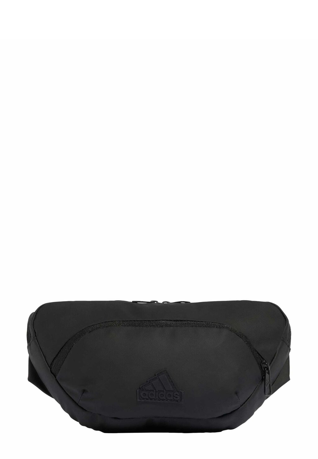 

Поясная сумка Ultramodern Adidas, черный