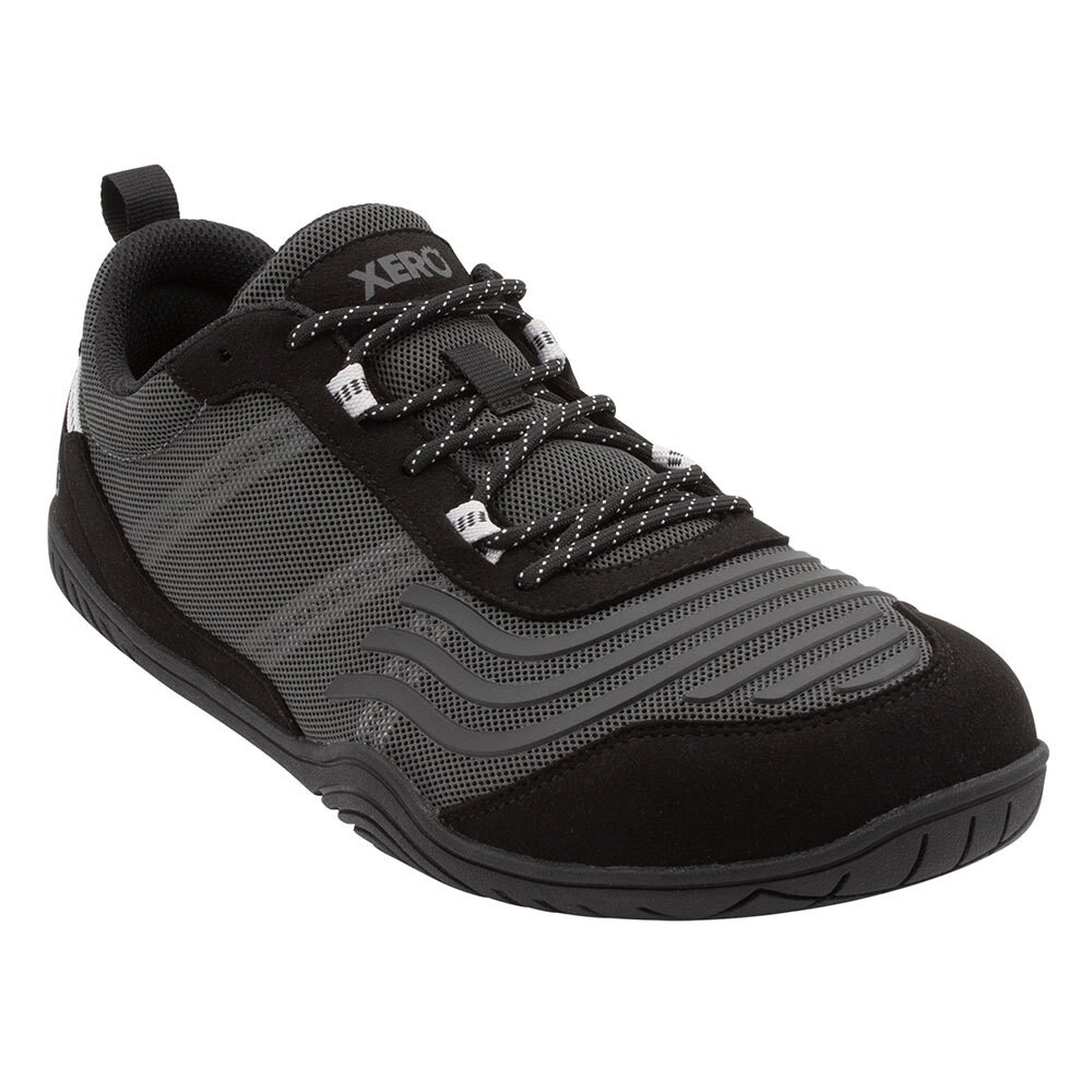 

Кроссовки Xero Shoes 360, серый