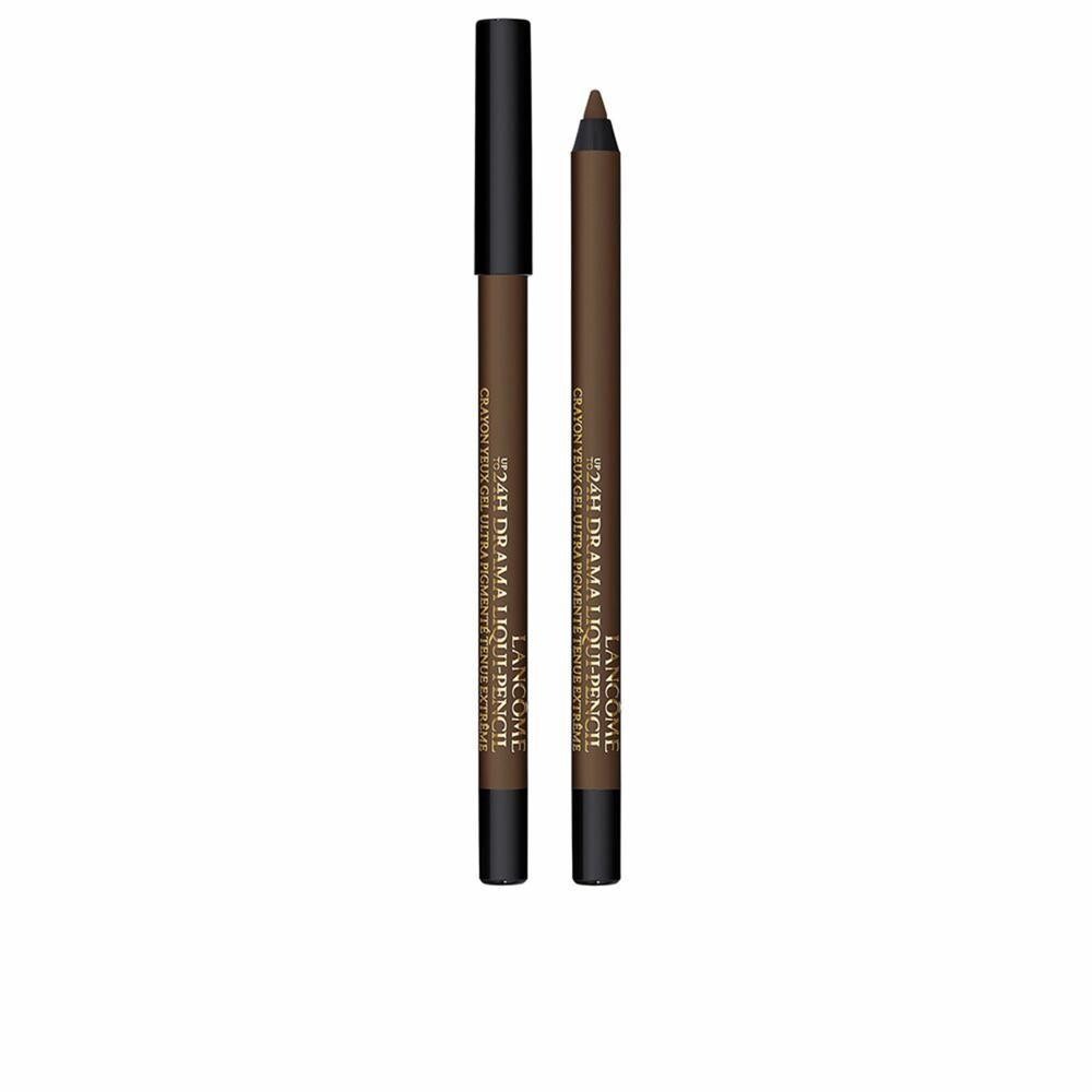 

Жидкий карандаш для глаз Lancome 24H Drama, 02