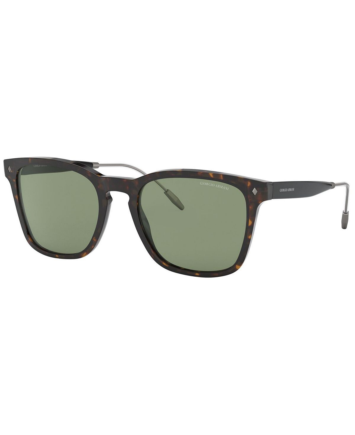 

Солнцезащитные очки, AR8120 54 Giorgio Armani