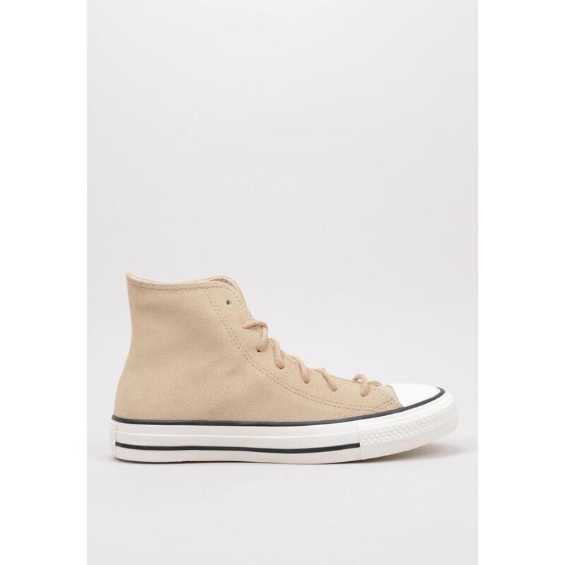 

Женская спортивная обувь CONVERSE CHUCK TAYLOR ALL STAR MONO SUEDE Pink
